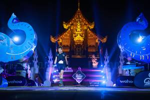 BIB: 
                            <button type="button" onclick="openModal(22661575)" class="btn btn-primary btn-sm float-right btn-popup" data-toggle="modal" data-target=".modal-high-quality">
                        <i class="fas fa-shopping-cart"></i> Add to Cart
                    </button>
                                            <button type="button" onclick="isThisMe(22661575, true)" class="btn btn-success btn-sm float-right btn-popup btn-isme hidden" data-toggle="tooltip" data-placement="bottom" title="นี่คือรูปของคุณใช่ไหม คลิกที่นี่เพื่อเอาเข้าอัลบั้ม">
                        <i class="fas fa-plus"></i> Add to album
                    </button>
                    <button type="button" onclick="isThisMe(22661575, false)" class="btn btn-warning btn-sm float-right btn-popup btn-isnotme hidden">
                        <i class="fas fa-ban"></i> Remove from album
                    </button>